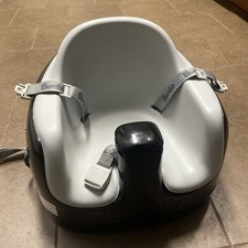 Bumbo baby multi for sale  Indianapolis