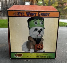 Cracker barrel eye for sale Cracker barrel eye for sale  Tyrone