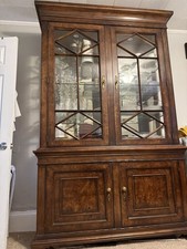 New traditional european for sale  Lewiston