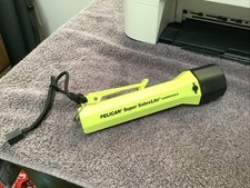 Pelican super sabrelite for sale  Twin Falls