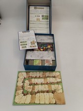 Carcassonne base die d'occasion Carcassonne base die d'occasion  La-Grande-Motte