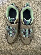 Merrell girls trail for sale  Paw Paw