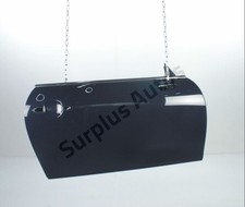 Porte 41517294266 mini d'occasion  France