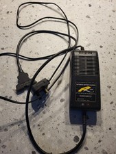Powakaddy class battery for sale  LIVINGSTON