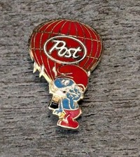 Papa smurf cartoon for sale  Salt Lake City