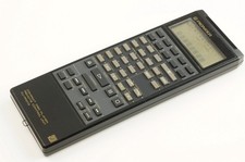 Pioneer pd013 genuine usato  Spedire a Italy