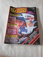 Asm aktueller software gebraucht kaufen  Eurasburg