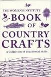 Country crafts brian for sale  UK