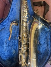 Comn 10m 1951 for sale  RICHMOND