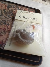 light pull cord for sale light pull cord for sale NEWBURY