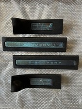 Discovery l462 door for sale  NORTHAMPTON