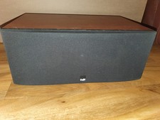 Bowers wilkins htm62 for sale  PETERHEAD