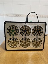 Led grow light usato  Mortara