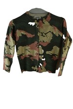 Zadig voltaire green for sale  SITTINGBOURNE