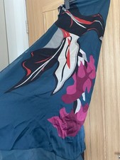 jigsaw scarf for sale jigsaw scarf for sale FARNBOROUGH
