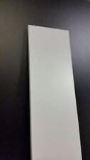 Kitchen cupboard plinth for sale  CRANBROOK