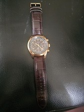 Guess uhr herren gebraucht kaufen  Mannheim