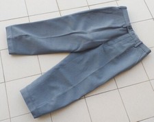 Pantaloni montagna p.s. usato  Milano