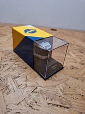 Minichamps stand mini for sale  EPSOM