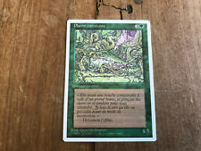 Magic the gathering d'occasion  Expédié en Belgium