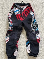 Boy neal element for sale  Elk Grove