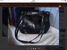 Tres beau sac d'occasion  Saint-Malo