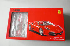 Fujimi 12269 ferrari gebraucht kaufen  Duisburg
