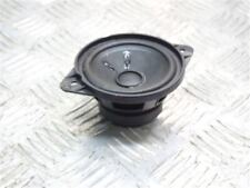 Rear speaker right for sale  LINCOLN