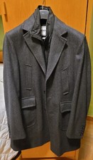 Cappotto geox tg. usato  Milano