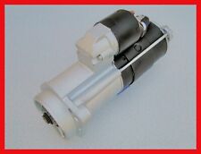 2s2303 starter motor for sale  BATLEY