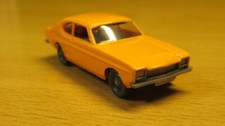 ford capri mk1 gebraucht kaufen ford capri mk1 gebraucht kaufen Röthenbach a.d.Pegnitz