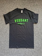 brewery t shirt for sale brewery t shirt for sale NORTHAMPTON
