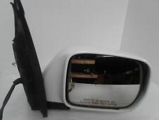 Used right door for sale  Harrison