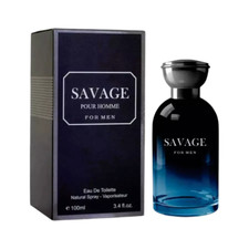 Savage perfume men for sale  ORPINGTON