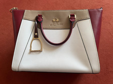 la martina handtasche gebraucht kaufen la martina handtasche gebraucht kaufen Waldshut-Tiengen