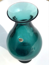 Grand vase murano d'occasion  Yzeure