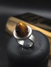 Ring größe 830 gebraucht kaufen  Wiesbaden