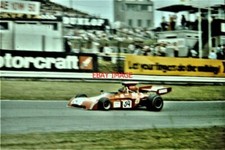 Photo brands hatch for sale Photo brands hatch for sale  TADLEY