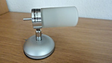 Dometic lampe leselampe gebraucht kaufen  Deutschland