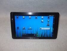 Archos 101 internet for sale  COLCHESTER