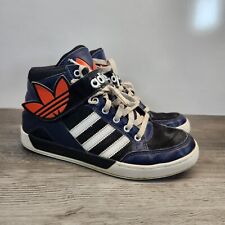 Adidas top hard for sale  White Lake