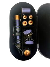 Dyson airwrap complete usato  Ragalna