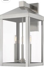 Livex lighting 20585 for sale  Cleveland
