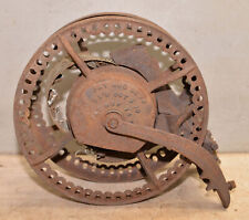 Antique planet seed for sale  Webster