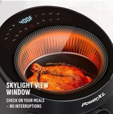 New powerxl luminex for sale  Garnet Valley