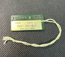 Riginal rolex sea gebraucht kaufen  Hördt