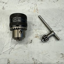 Rohm 1mm 10mm for sale  OXTED