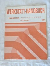 Einer werkstattauflösung werk gebraucht kaufen Einer werkstattauflösung werk gebraucht kaufen  Haßloch