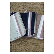Eskadron classic sports gebraucht kaufen  Wollmatingen