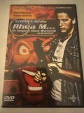 Rhea emilio estevez gebraucht kaufen  Herzogenrath
